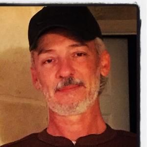 Meet your Posher, Rhonda n